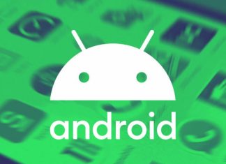 How to clear Google search cache on Android and why you should do it