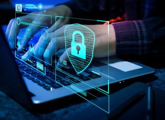 How to give Safari a privacy boost with DuckDuckGo Privacy Essentials