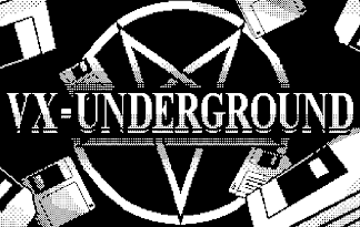 How vx-underground is building a hacker’s dream library