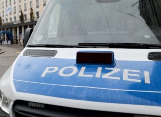 Hydra market’s servers, $25M in bitcoin seized by German police in dark web sting