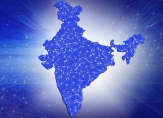 Indian Govt Orders Organizations to Report Security Breaches Within 6 Hours to CERT-In