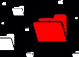 Information-stealing malware is spreading widely on Telegram, Cisco Talos says