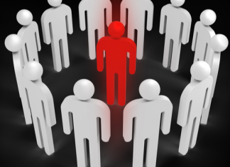 Insider threats remain the dominant cause of data security incidents: report