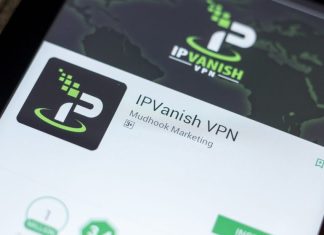 IPVanish review: A VPN with a wealth of options