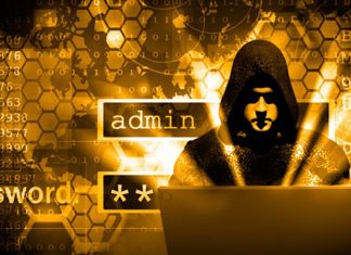It’s past time you started using a password manager (whether you like it or not)