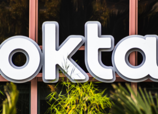 Lapsus$ has exaggerated the scale of the access to Okta