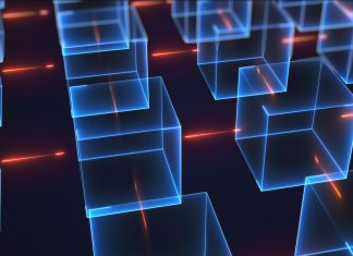 Managing container vulnerability risks: Tools and best practices