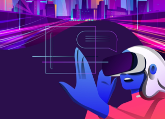Meta is launching tests to create money-making opportunities in the metaverse