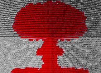 Microsoft Documents Over 200 Cyberattacks by Russia Against Ukraine