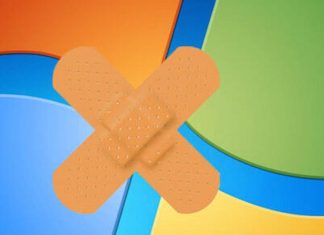 Microsoft’s April 2022 Patch Tuesday tackles two zero-day vulnerabilities