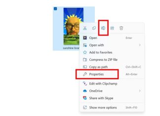 Microsoft’s latest Windows 11 test build adds new group policies, drops SMB1 enablement by default