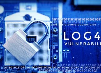 Millions of Java Apps Remain Vulnerable to Log4Shell