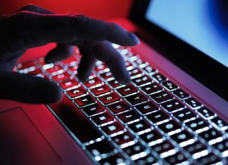 Modem-wiping malware was behind Viasat cyberattack