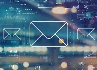 Most Email Security Approaches Fail to Block Common Threats