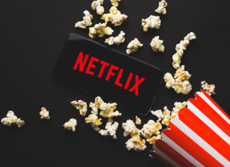 Netflix could charge users for password sharing amid a wave of unsubscriptions