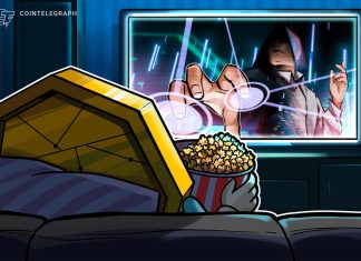 Netflix‘s crypto swindler documentary draws wild community reaction