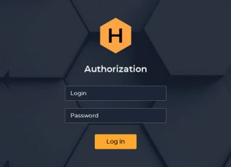 New Incident Report Reveals How Hive Ransomware Targets Organizations