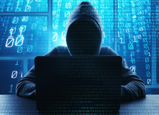 No allies in the cyber world: how Chinese hackers collect intelligence on Russian government officials
