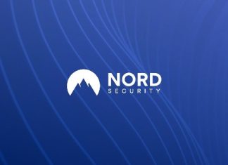 Nord Security raises its first-ever outside capital to build a ‘radically better internet’