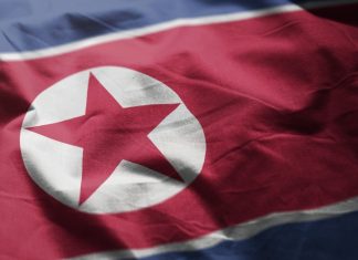 North Korea aims ‘TraderTraitor’ malware at cryptocurrency workers