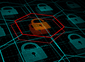 North Korean hackers are after the blockchain and crypto sectors, the US government warns