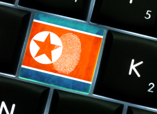 North Korean hackers named behind the $620 million Ronin hack