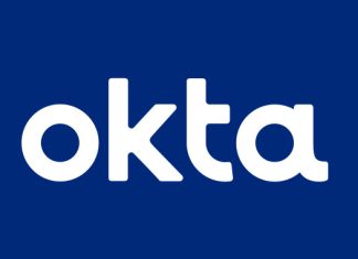 Okta Says Security Breach by Lapsus$ Hackers Impacted Only Two of Its Customers