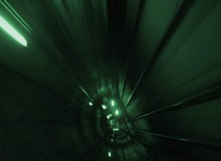 Powergrid attacks, DDoS, and doxing in a hybrid war. Notes on botnets, and a threat actor changes its phish hooks. Patch Tuesday. Sentence passed in a sanctions evasion case.
