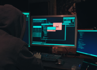 Protecting server workloads across the supply chain