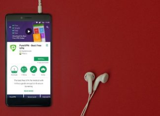 PureVPN starts rolling out quantum-resistant encryption keys