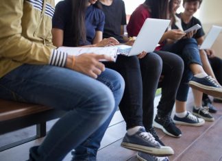Ransomware attacks are hitting universities hard, and they are feeling the pressure