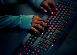Ransomware: Conti gang is still in business, despite its own massive data leak