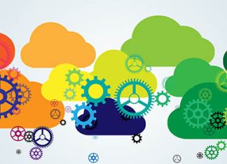 Rethinking Cyber-Defense Strategies in the Public-Cloud Age