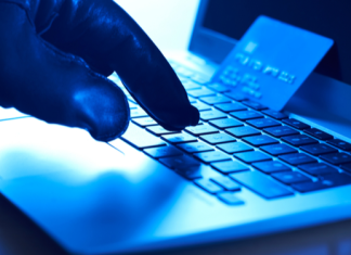 Russian accused of selling stolen credit card data