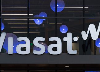 Russian Wiper Malware Likely Behind Recent Cyberattack on Viasat KA-SAT Modems