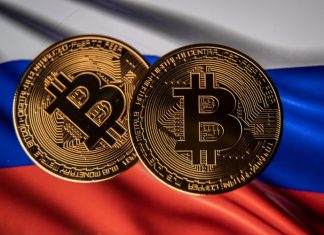 Russia’s war on Ukraine making life difficult for Russian cybercriminals