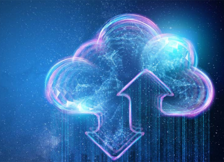 Security Turbulence in the Cloud: Survey Says…