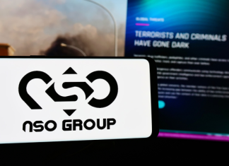 Senior EU officials targeted with NSO Group’s spyware – media
