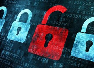 Singapore begins licensing cybersecurity vendors