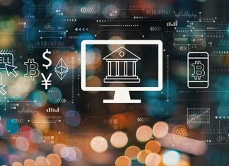SSRF Flaw in Fintech Platform Allowed for Compromise of Bank Accounts