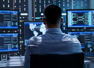 Stress prompts employees to break cybersecurity policies