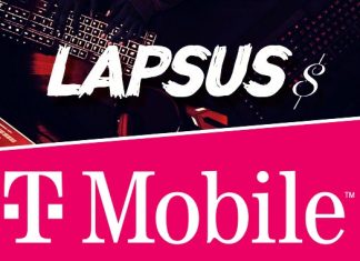 T-Mobile Admits Lapsus$ Hackers Gained Access to its Internal Tools and Source Code