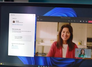 Tabs are coming to Windows 11’s File Explorer. But here’s what’s more interesting