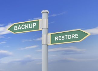 The best backup software: Top picks for Windows and Mac