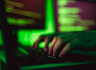 The Emotet botnet is back, and it has some new tricks to spread malware