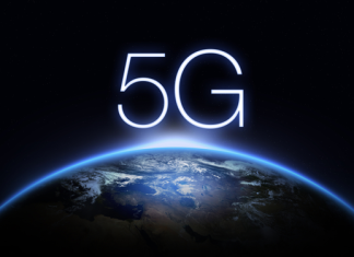The new era of 5G and cybersecurity risks