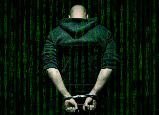 The US confirms seizing RaidForums website, its owner – arrested