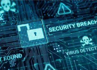 This new malware targets AWS Lambda environments