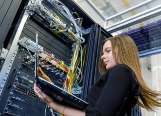 Time to get patching: Oracle’s quarterly Critical Patch Update arrives with 520 fixes