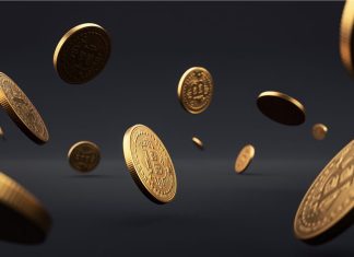 Turkey seeks 40,000-year sentences for alleged cryptocurrency exit scammers